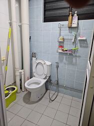 Blk 251 Yishun Ring Road (Yishun), HDB 4 Rooms #485357721